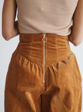 Load image into Gallery viewer, Order Goldfish Aladdin Style Pants Online
