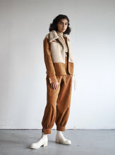 Load image into Gallery viewer, stylish women Pants 
