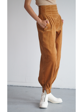 Load image into Gallery viewer, Goldfish Aladdin Style Pants
